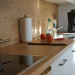 Gemuetliche In Unmittelbarer Naehe Zum Markkleeberg