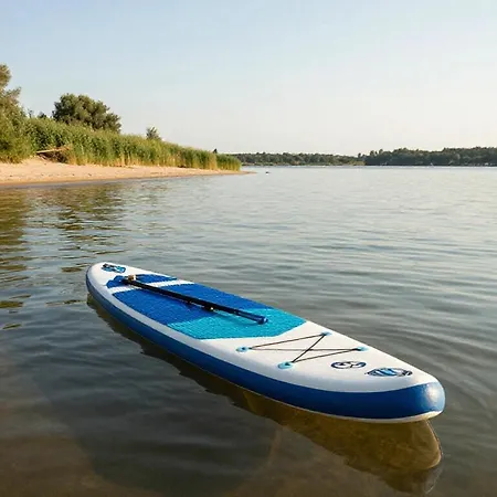 Appartement Gemuetliche In Unmittelbarer Naehe Zum Markkleeberg