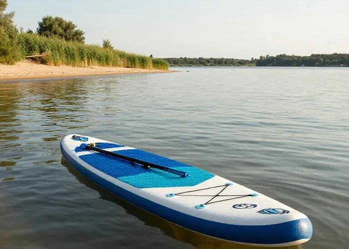 Appartement Gemuetliche In Unmittelbarer Naehe Zum Markkleeberg